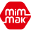 Mim - Mak